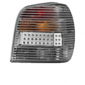 VW Polo III 10/94-10/99    ( ), 