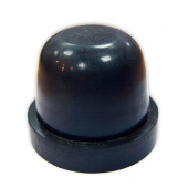 ��������� �������� ��� ��� ������ 55 ������� 60��