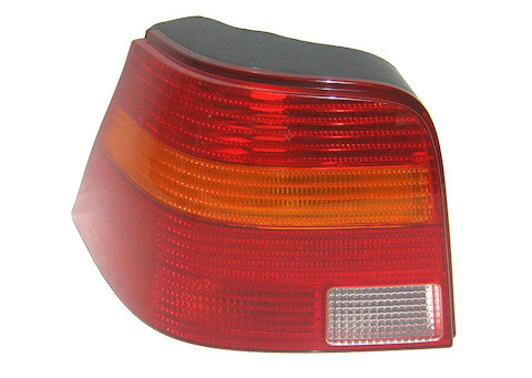 VW Golf IV (1J1, 1J5) 09/97->   ( ;  ; /) .