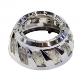 ������ �305 ����� ��� ���� 3,0 ��� ��