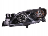  Mazda 3 (2004-2008)  ()