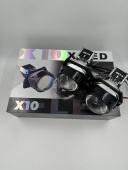 -  X-LED X10 Premium 3.0 6000