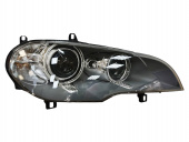  BMW X5 E70 AFS (2008-2011)  ()