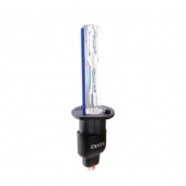 ���������� ����� H1 Dixel UXV Ceramick +30% AC 4300�