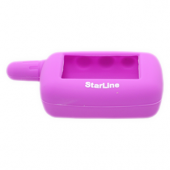 ����� StarLine A9 ����������