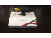 ������� ������ ������� ���� Ford Focus Sedan HD (������: HD-6118)