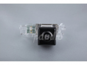 ������� ������ ������� ���� Ford Mondeo\Focus 2 D-LUX (������: D-Lux 6037)