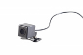  IP-360  - HYBRID UNO SPORT/ELBRUS/CityScanner