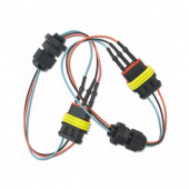 ProBright ���������� ��� TDRL ��� ���������� ���������