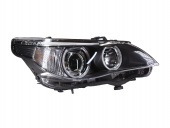  BMW 5 E60 (2003-2009)    ()