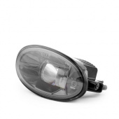 ���� ��������������� ������������ MTF Light �����12�, 5000�, 10��, FL10HD