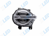 ���� Tank 300 (2020-2026) LED �2 (�����)