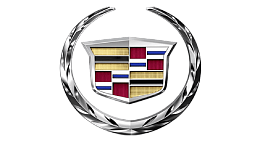 Cadillac Cadillac
