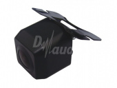 ������ ������� ���� D-810 LUX