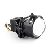 -  DIXEL X-BRIGHT LED Y3  3.0 4500K 12V