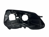 ������ ���� Mercedes Benz E-Class W212 (2014-2015) ������� (������)