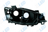 ������ ���� Mazda CX-5 (2011-2015) ������� (������)