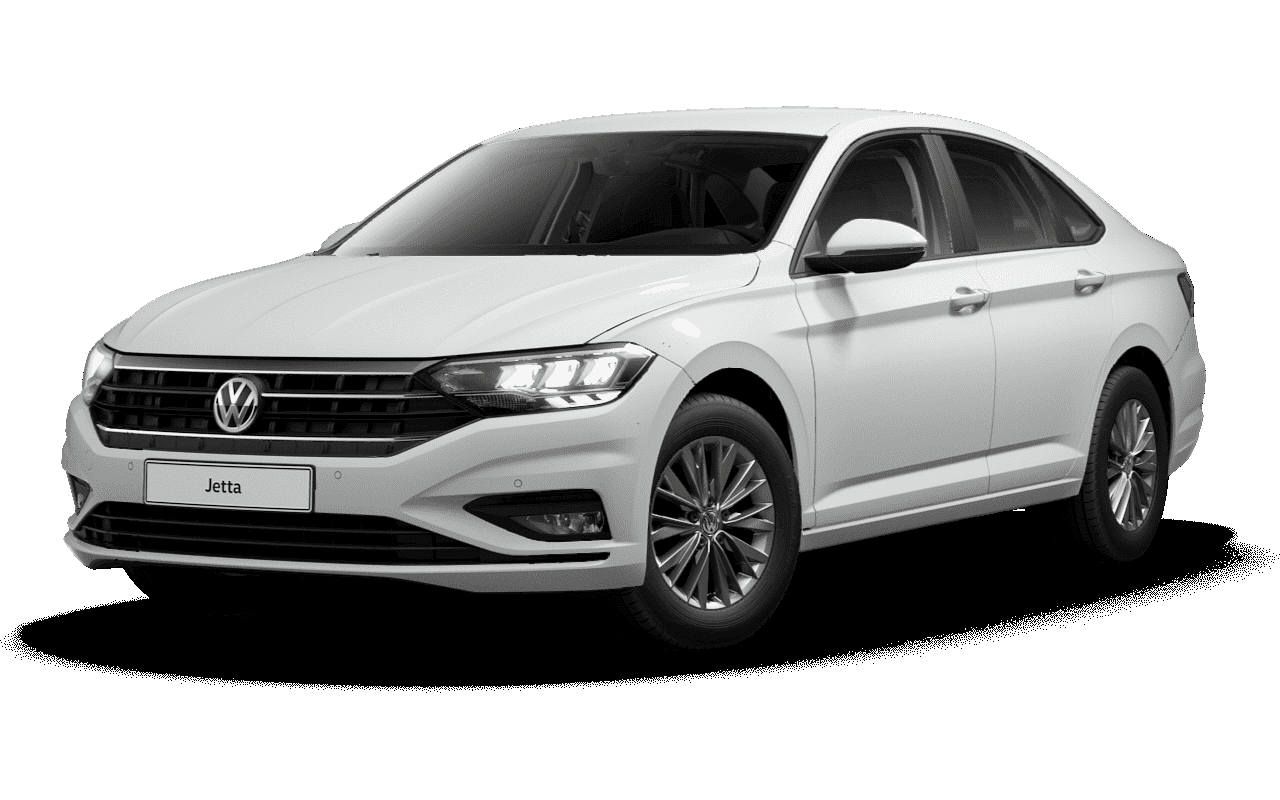 Jetta