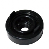 ��������� �������� ��� ��� H4 ������ 85* ������� 85��