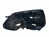 ������ ���� Mercedes Benz E-Class W212 (2014-2015) LED AFS (�����)