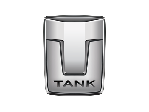 TANK TANK