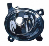 AUDI A4 {(SEDAN) / A6 08-/Q5 09- S-line} ���� ���������� ����