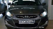 Hyundai Solaris 2012 - 1.jpg