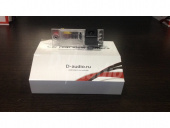 ������� ������ ������� ���� Hyundai Tucson HD (������: HD-6246)