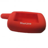 ����� StarLine A9 �������
