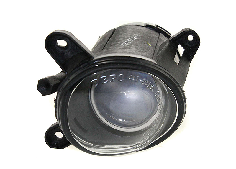 VW PASSAT (3B3, 3B6) 11/00-08/05   (  H3) .