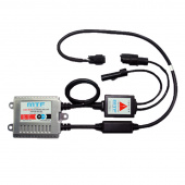 ���� ������� MTF Light 12 35W Slim HL c �������� 2�88