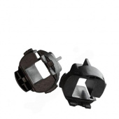 ������� KIA CERATO 2013; hyundai elantra (AXL-037)