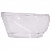   Dodge RAM 5 DT (2018 - ..) 