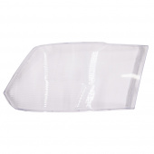   Dodge RAM 4 DS DJ (2008 - 2018)  ()