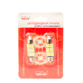 ������������ ����� Sho-me Alpha-1036 (36��)