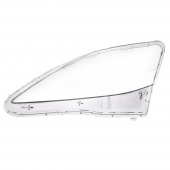   Lexus IS 2 2005-2010 ()