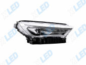 ���� Haval M6-Plus (2021-2026) (������)