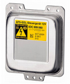 ���� ������� ������������ HELLA  5.0 DC 009 060-211