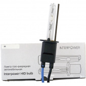 ���������� ����� Interpower H7 5000K 