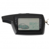 ������ Pandora DXL 3000 (iMod)