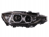  BMW 3 F30 (2012-..)  ()