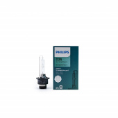 ���������� ����� D2S Philips X-treme Vision 85122XV2C1 (4800�)