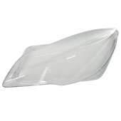 ������ ���� Opel Insignia 1 2013-2017 ���������� (�����)