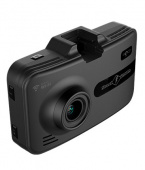 �����-���������� Street Storm STR-9945SE