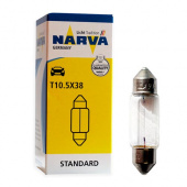  C5W Narva 12V (41)