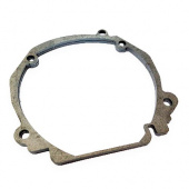 ���������� ����� Honda CRV 4 2012-�� ������ Hella3/3R