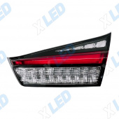 ������ ������ Mitsubishi ASX (2020-2026) � �������� (������)