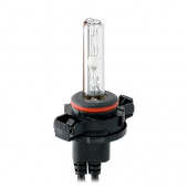 ���������� ����� PSX24W SVS 5000�