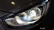 Hyundai Solaris 2012 - 5.jpg