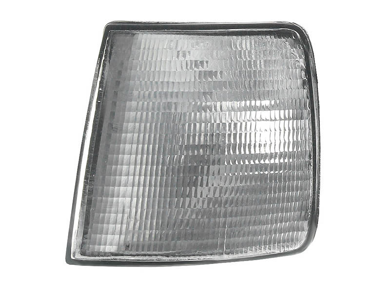 VW PASSAT (3A2, 3A5, 35I) 09/93-05/97  ()  .